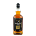 (稀少価値) SPRINGBANK CAMPBELTOWN LOCH Campbeltown Loch - The Whisky Shop - San Francisco