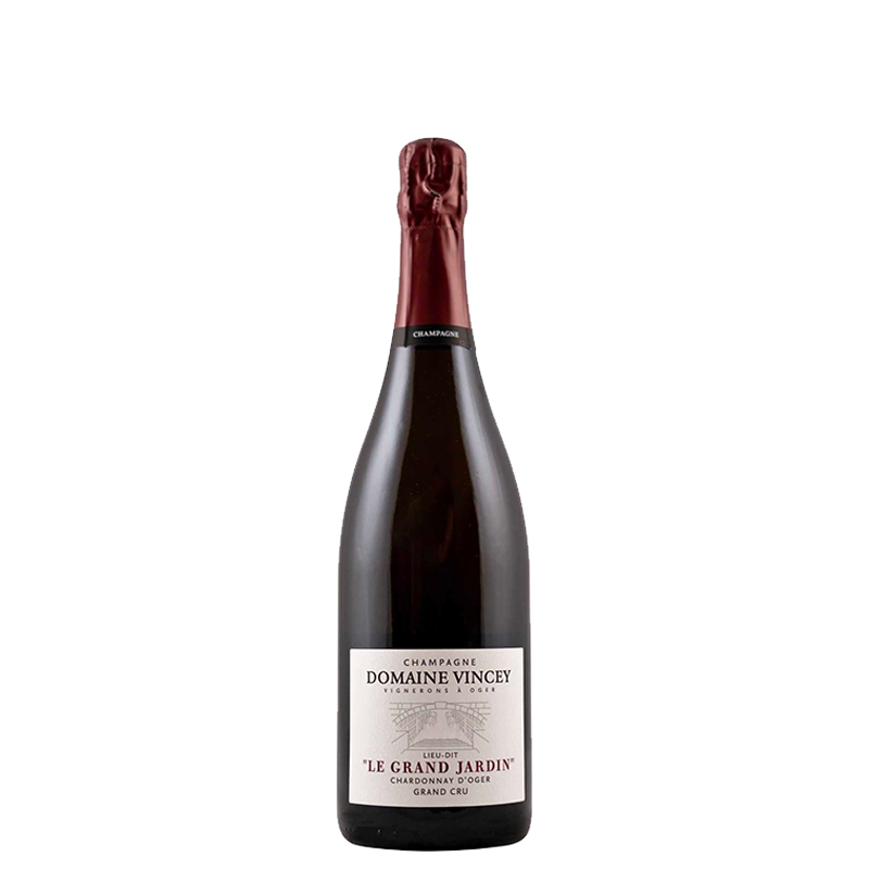 champagne-le-grand-jardin-d-