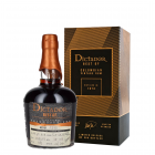 ウイスキー Dictador best of 1978 Dictador Best of 1978 37 Year Old - Batch #014691 Rum | Rum