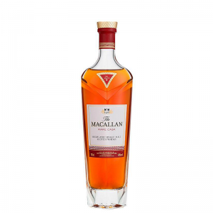 Macallan Edition n°3 - Macallan