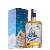 Glen Keith 24 Years Old ねぎ Glen Keith 24 Years Old ねぎ Glen