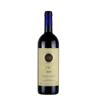 Sassicaia 2000 - Tenuta San Guido