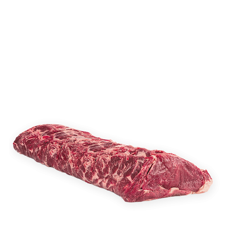 Scottish Bavette Beef Skirt Morrisons Rump Steak Bavette Steak Morrisons  Rolled Brisket Roast John Davidsons